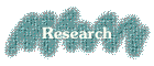 Research: A detailed description of our research interests, experimental techniques, and recent results