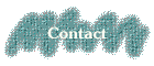 Contact Information: How to get in touch with us